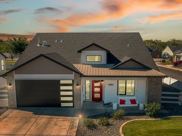 747 Summerset St, Palisade, CO 81526