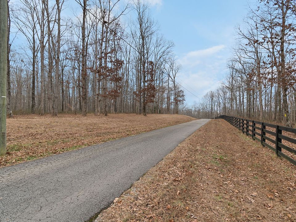 1st image of 6000 Garrison Springs Rd
