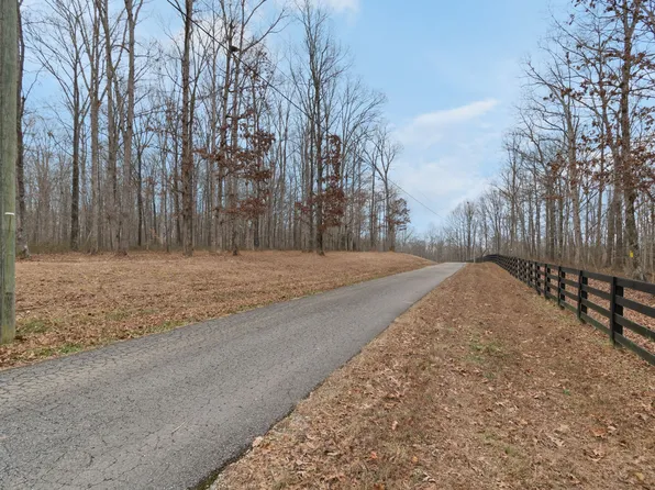 6000 Garrison Springs Rd, Franklin, TN 37064