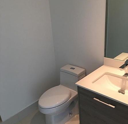 3rd image of 1300 S Miami Ave #3810