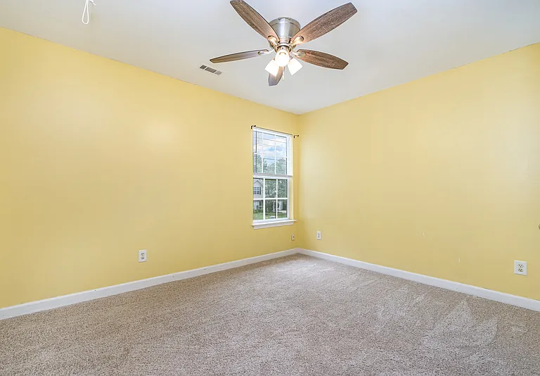9026 Tibble Creek Way — Photo 25
