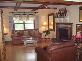 2nd image of 23635 W 289th Ter