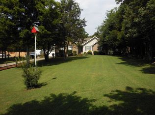 1217 Clinton Pl, Mount Juliet, TN 37122