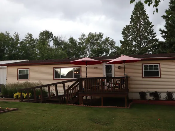 3715 7th Ave W, Hibbing, MN 55746