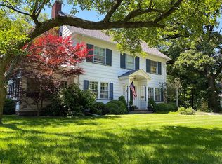 3636 14th St, Rock Island, IL