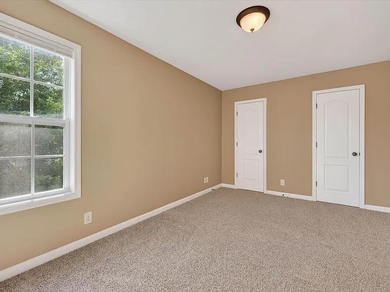 551 Fox Trot Dr — Photo 24