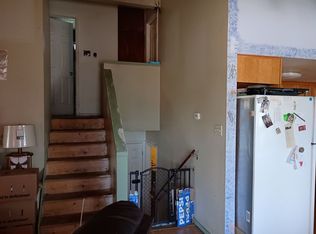 62 2nd Ave, Saint Ignatius, MT 59865
