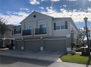 6464 S Goldenrod Rd UNIT B, Orlando, FL 32822