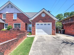 2 Robin St NW APT 1, Rome, GA 30165