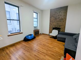 908 Columbus Ave UNIT 1D, New York, NY 10025