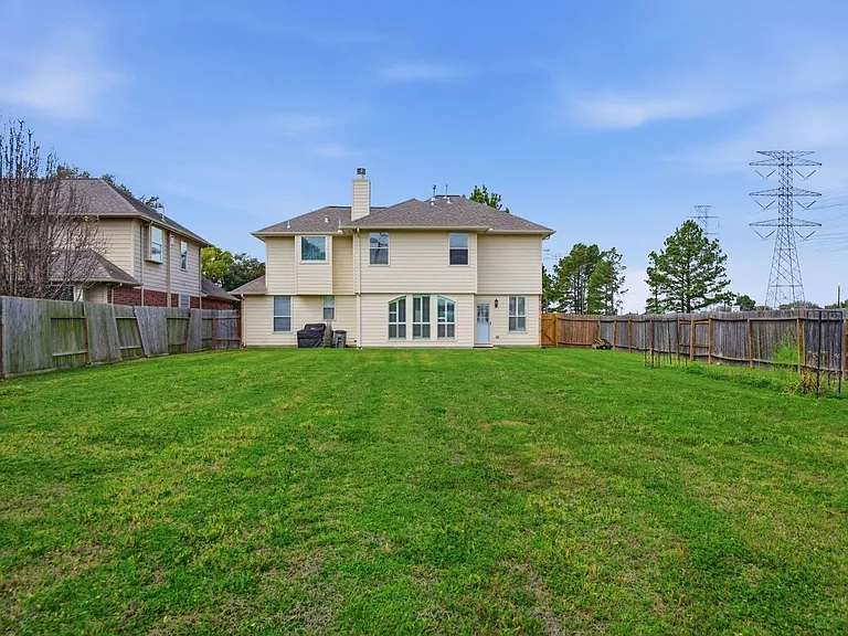 8974 Green Castle Way — Photo 10