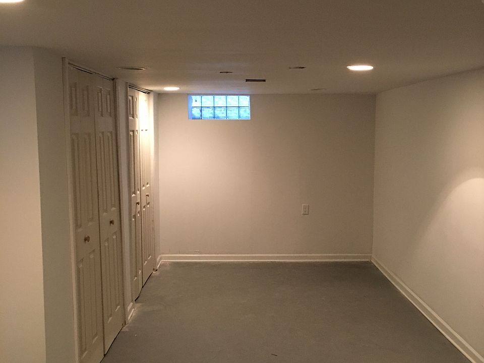 1st image of 14448 Peoria St