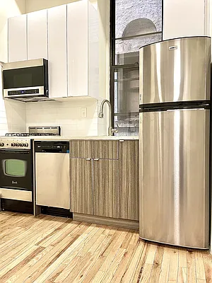 Rented by Compass | media 8