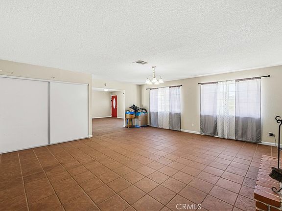 4th image of 15871 E Avenue Q1