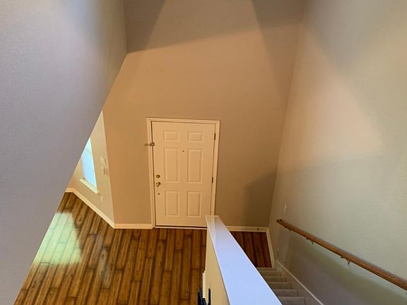 4th image of 5515 Davis Ln Unit 93