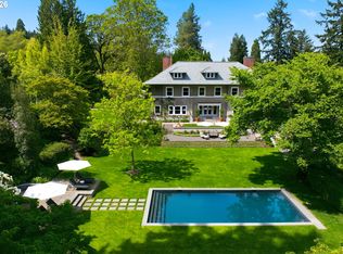 11648 S Military Ln, Portland, OR 97219