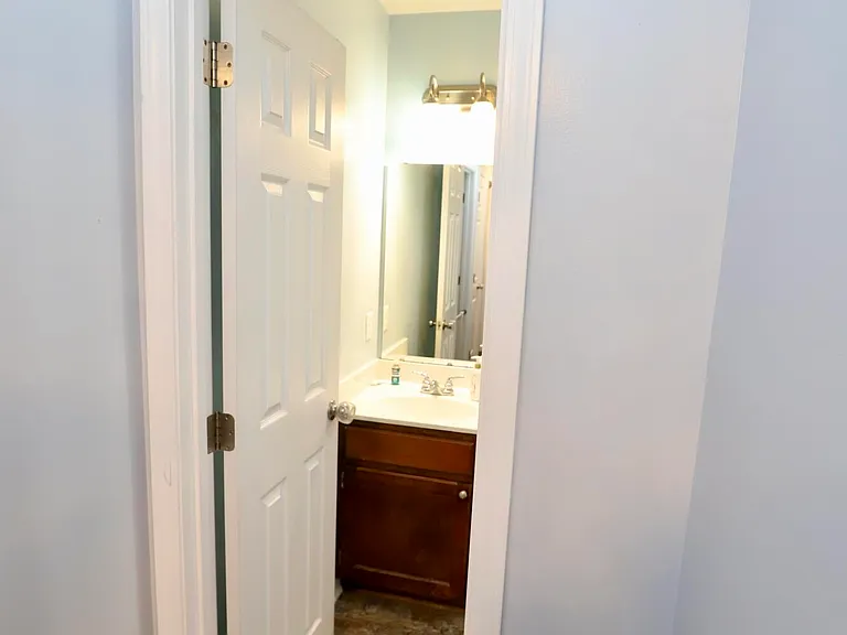 4370 Excursion Dr — Photo 38
