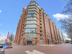 1000 New Jersey Ave SE