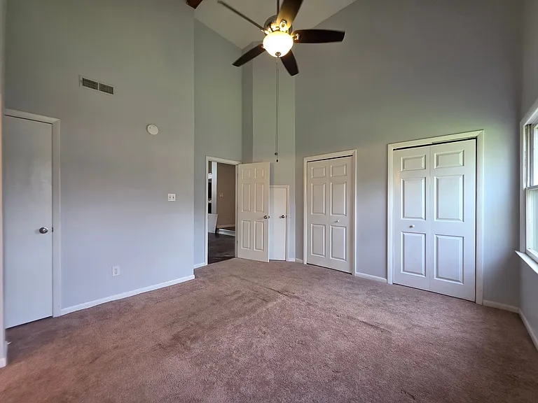 127 Broadleaf Dr — Photo 17