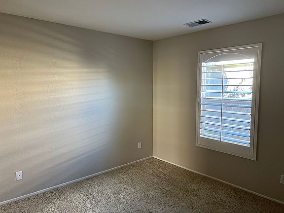 2nd image of 11754 Black Horse Ct