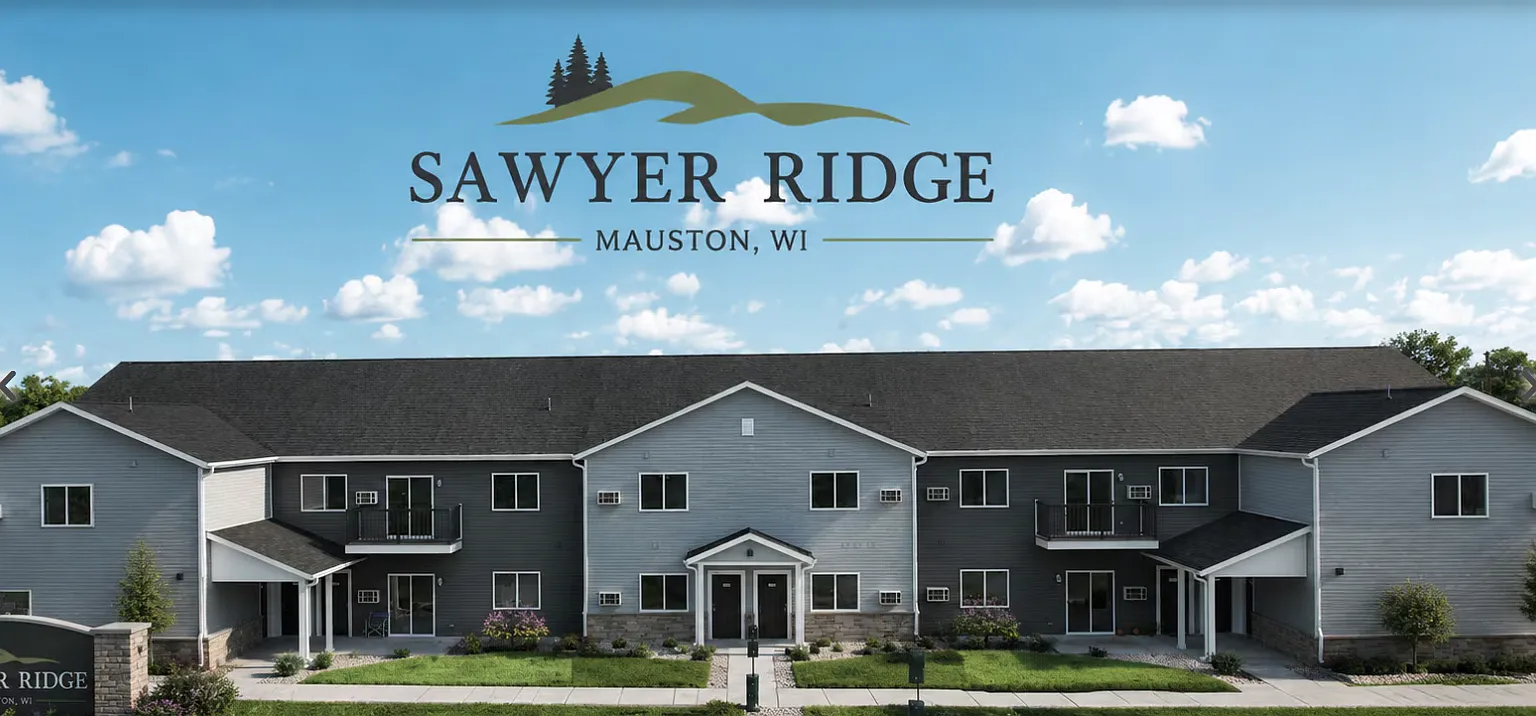 Sawyer Ridge 1 - 212 — Photo 1