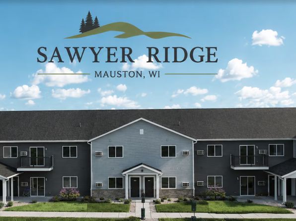 300-302 Treml Dr #216