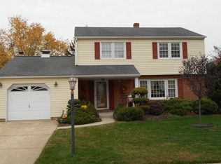 111 Morrison Rd, New Castle, DE 19720