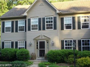 661 Plantation Blvd, West River, MD 20778