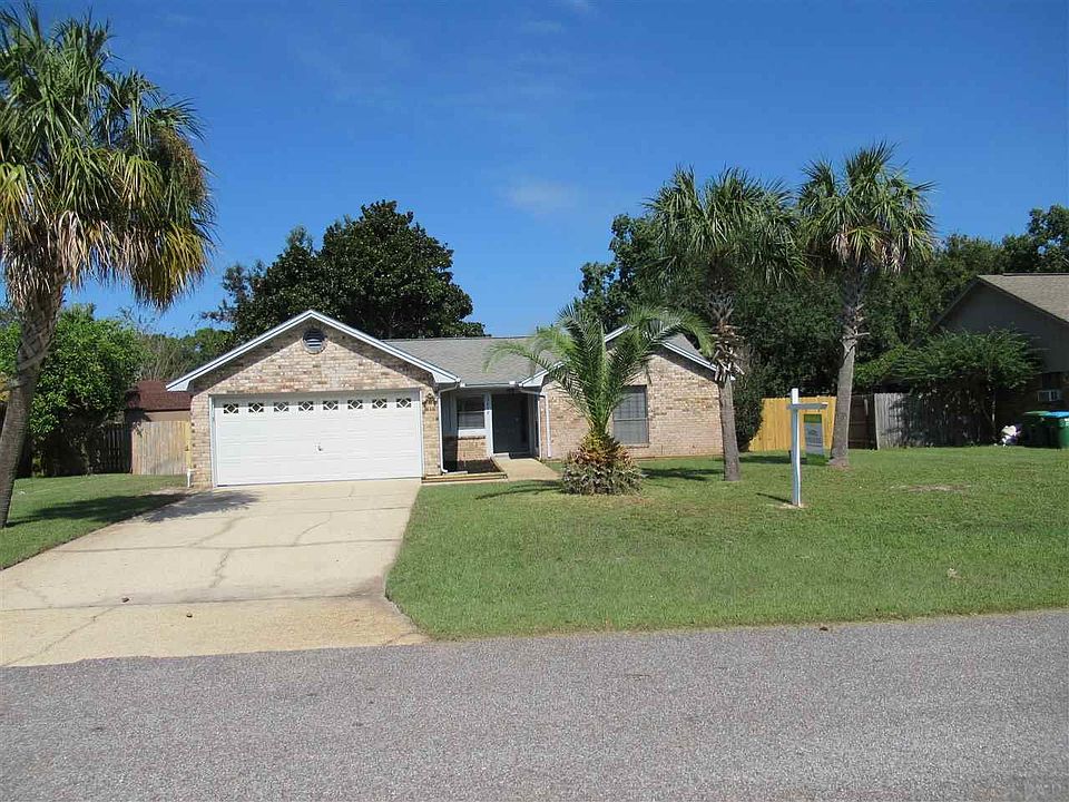1st image of 3878 Mariners Dr