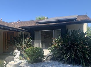 3200 Niagara Way, Fairfield, CA