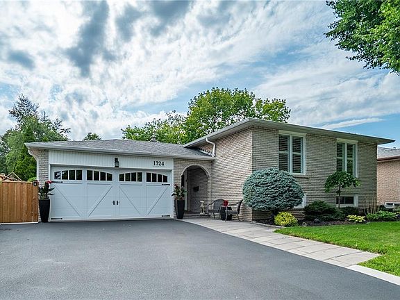 2nd image of 1324 Falgarwood Dr