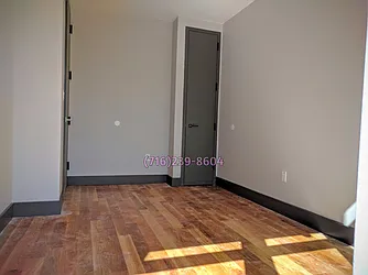 Rented by Manhattan Management LLC