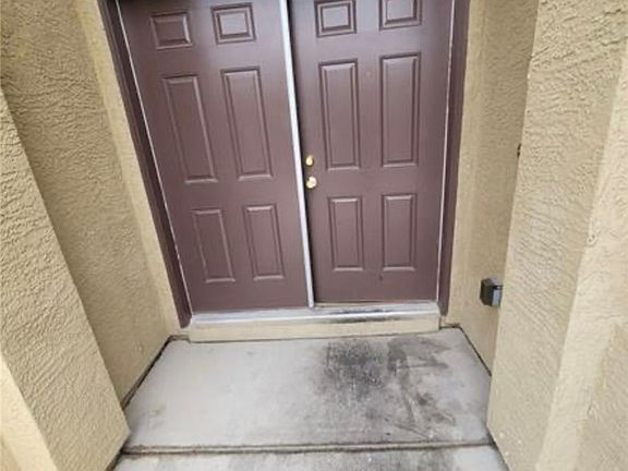 3rd image of 3237 Perching Bird Ln