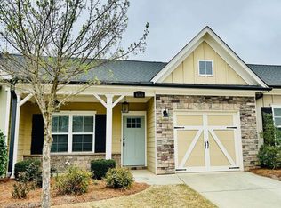 4519 Rutledge Dr #1, Oakwood, GA 30566