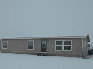 10454 Washburn Way, Klamath Falls, OR 97603