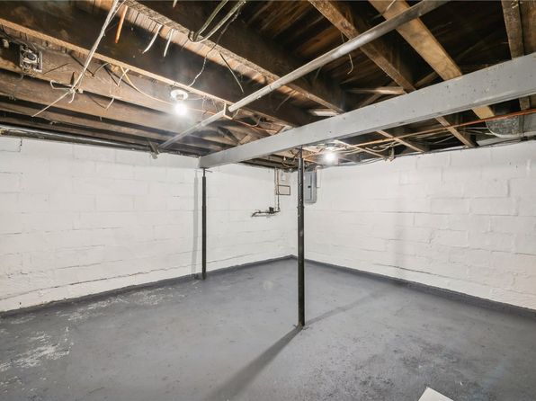 317 N Monongahela Ave, Glassport, PA 15045