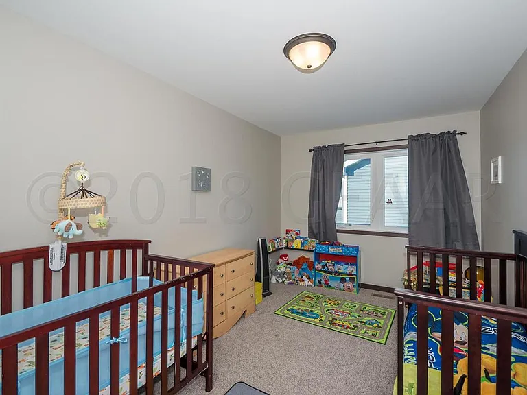 5461 Mac Dr — Photo 21
