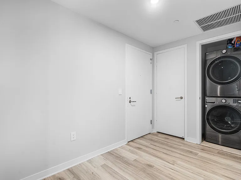 1100 S Miami Ave #3901 — Photo 13