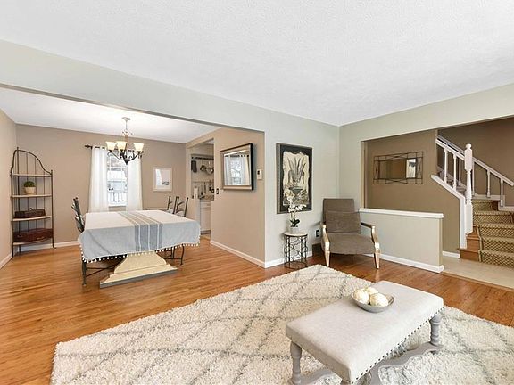 4th image of 2048 Magnolia Dr