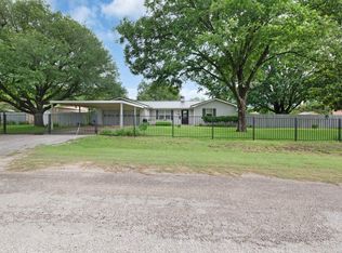 310 Cardinal Lane, Burnet, TX 78611-6147