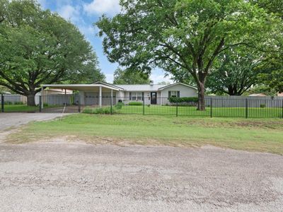 310 Cardinal Lane, Burnet, TX, 78611