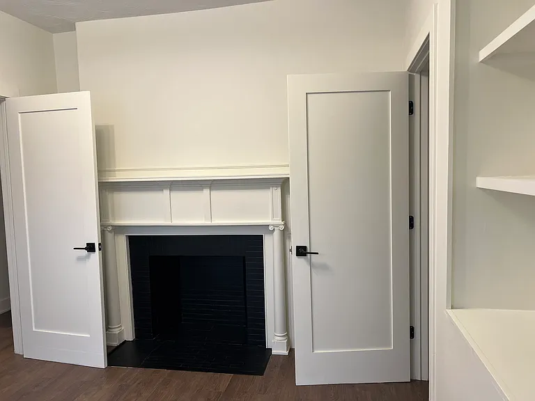 511 Angell St #1 — Photo 15
