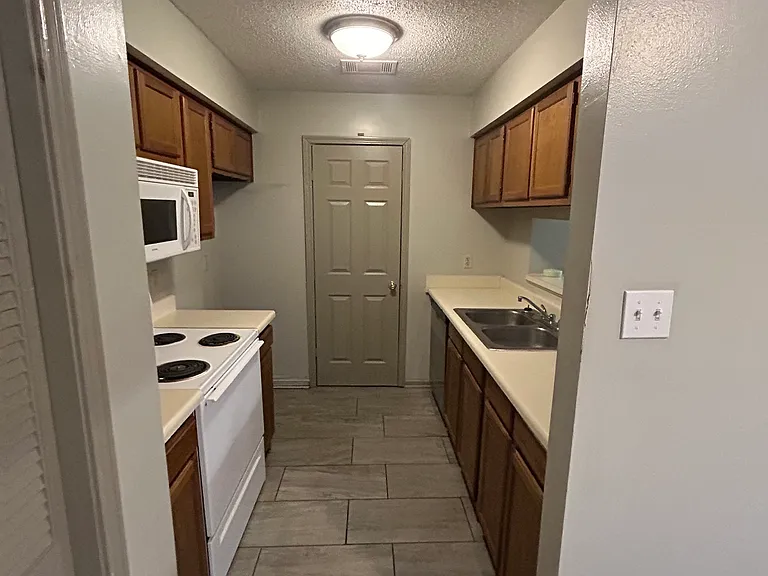 155 Marilyn Dr #46A — Photo 5