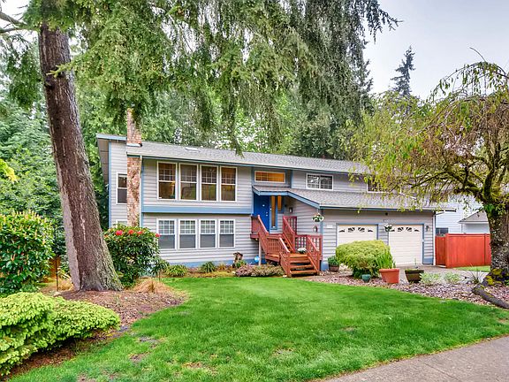 2nd image of 9703 171st Ave NE