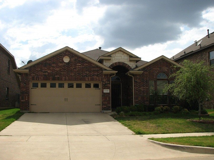 1st image of 6810 Glen Eagle Dr