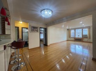 9915 66th Ave APT 5H, Flushing, NY 11374