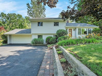 16368 Petro Dr, Mishawaka, IN, 46544