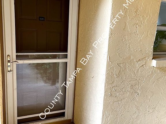3rd image of 14115 Mossy Glen Ln #G104