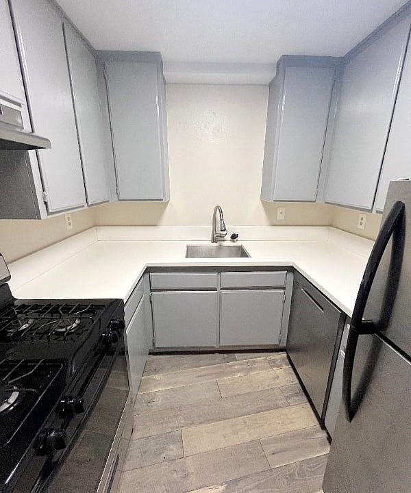 1st image of 248 W Avenida Palizada #2-248