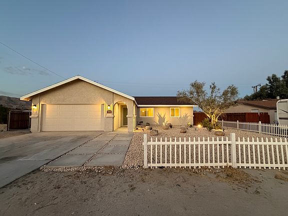 5th image of 13336 Julian Dr